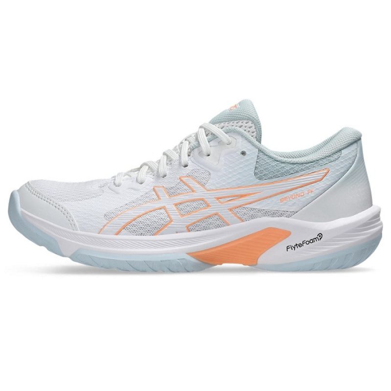 Asics Beyond FF W 1072A095-104 Cipő - Sportmania.hu