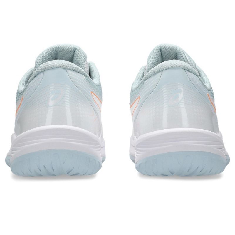 Asics Beyond FF W 1072A095-104 Cipő - Sportmania.hu