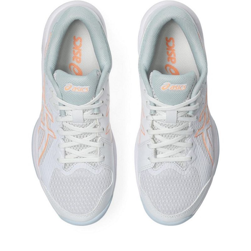 Asics Beyond FF W 1072A095-104 Cipő - Sportmania.hu