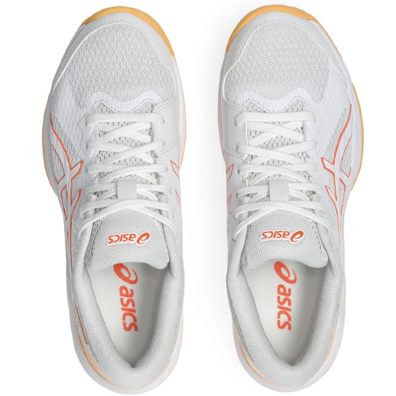 Asics Beyond FF W női cipő 1072A095105