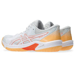 Asics Beyond FF W női cipő 1072A095105