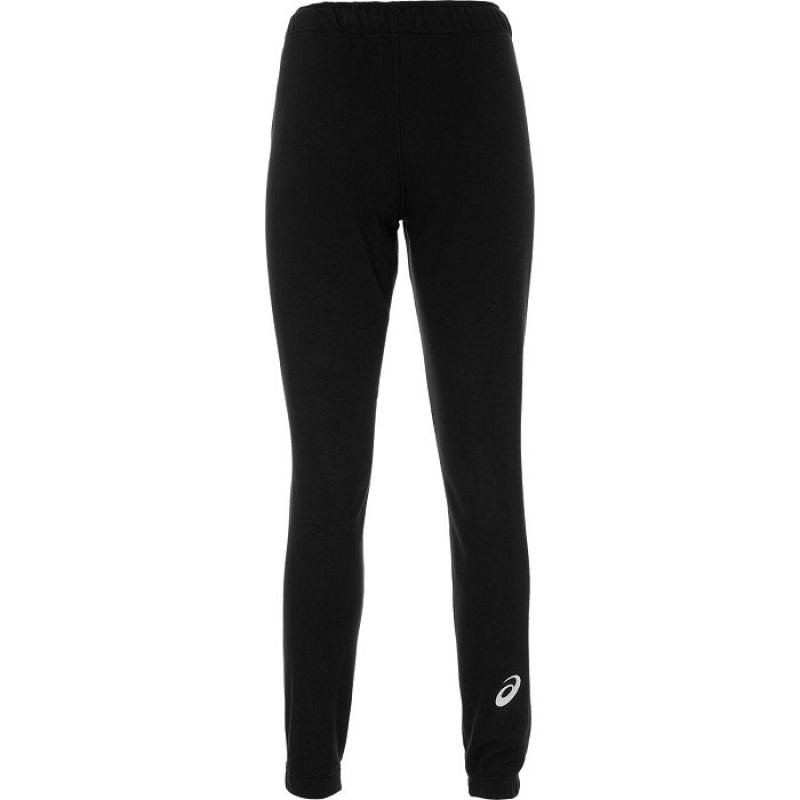 Asics Big Logo Sweat Pant W 2032A982001 Ruházat