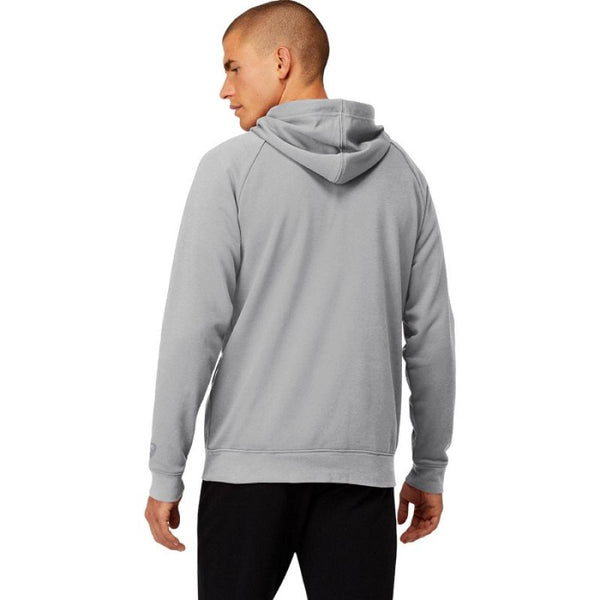Asics BIG OTH Hoodie M 2031A984-023 Kapucnis pulóver - Sportmania.hu