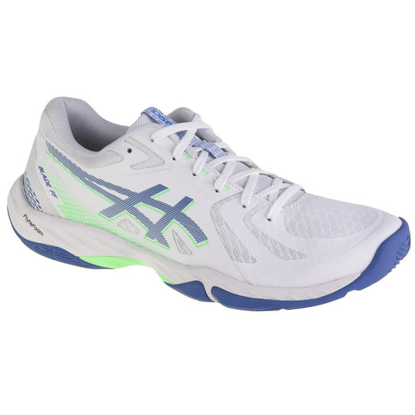 Asics Blade FF M 1071A093-101 Cipő - Sportmania.hu
