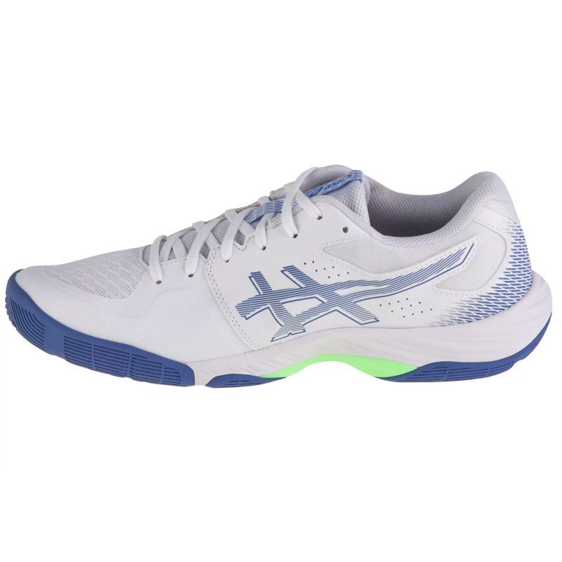Asics Blade FF M 1071A093-101 Cipő - Sportmania.hu