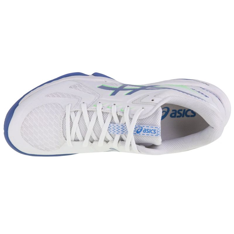 Asics Blade FF M 1071A093-101 Cipő - Sportmania.hu