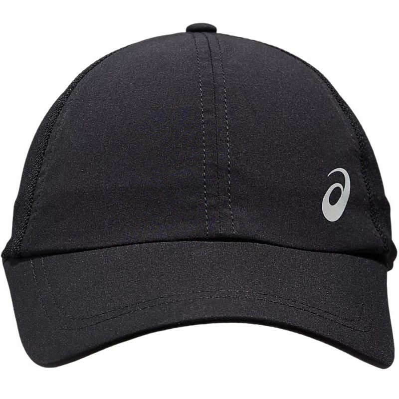 Asics Cap Asics Esnt Cap 3033A431 001 Baseball sapka - Sportmania.hu