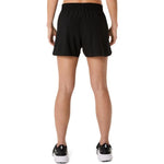 Asics Core 4 In Short W 2012D168001 nadrág - Sportmania.hu