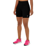 Asics Core Sprinter W 2012C336001 Shorts nadrág - Sportmania.hu