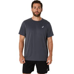 Asics Core SS Top M 2011D221020 póló - Sportmania.hu
