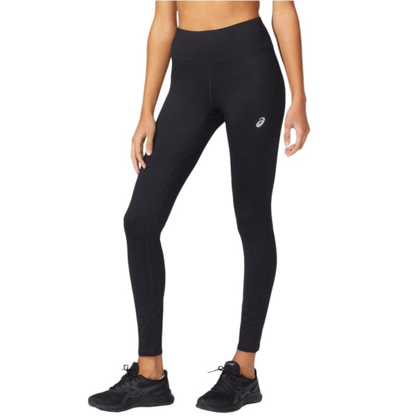 Asics Core Tight W 2012C338-001 Ruházat