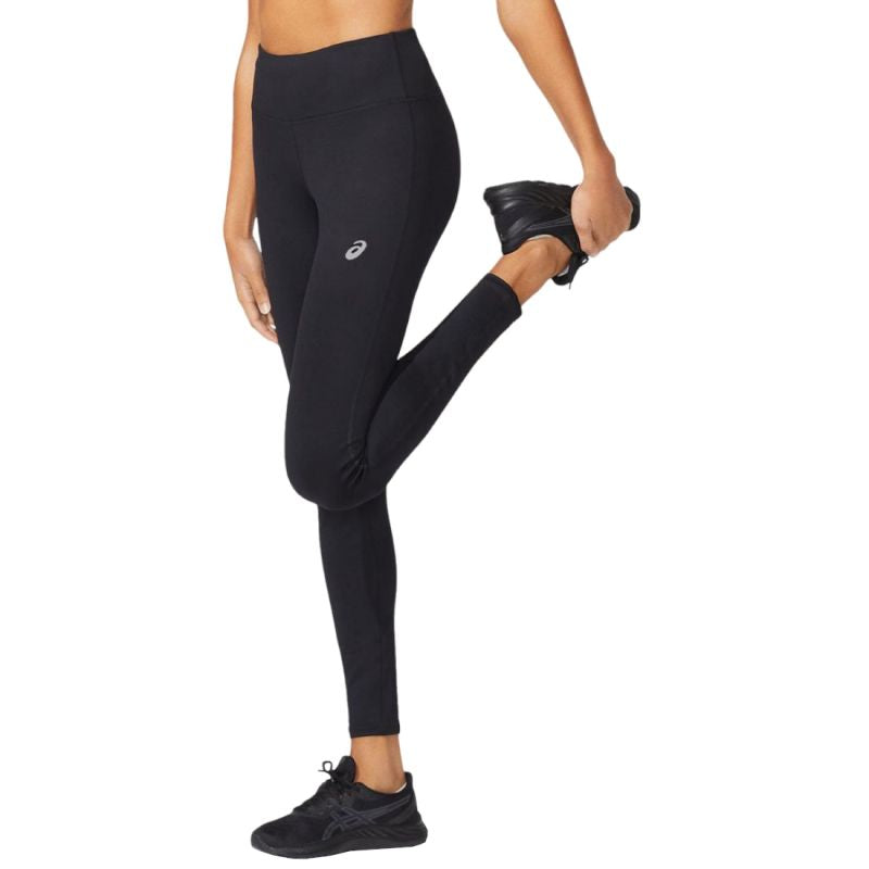 Asics Core Tight W 2012C338-001 Ruházat - Sportmania.hu