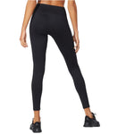 Asics Core Tight W női Nadrág 2012C338-001
