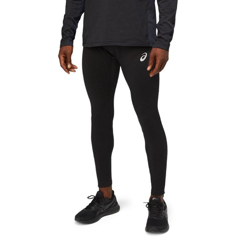 Asics Core Winter Tight W 2011C346002 pants Nadrág