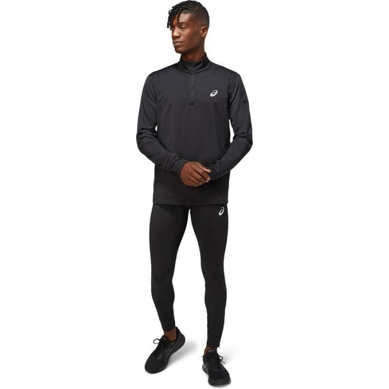 Asics Core Winter Tight W 2011C346002 pants Nadrág