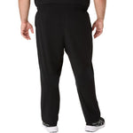 Asics Core Woven Pant M 2011D224001 - Sportmania.hu