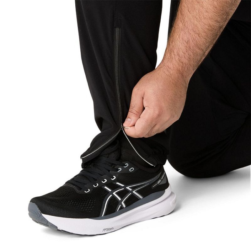 Asics Core Woven Pant M 2011D224001 - Sportmania.hu