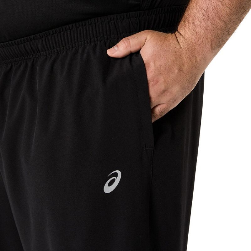 Asics Core Woven Pant M 2011D224001 - Sportmania.hu