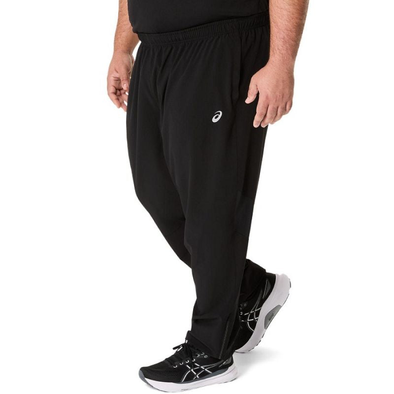 Asics Core Woven Pant M 2011D224001 - Sportmania.hu