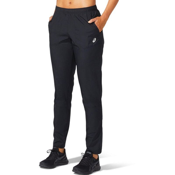 Asics Core Woven Pant W 2012C339001 nadrág - Sportmania.hu