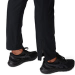 Asics Core Woven Pant W 2012C339001 nadrág - Sportmania.hu