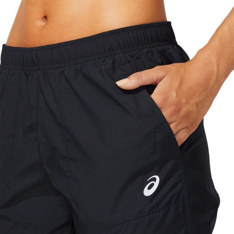 Asics Core Woven Pant W 2012C339001 nadrág - Sportmania.hu
