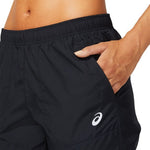 Asics Core Woven Pant W 2012C339001 nadrág - Sportmania.hu