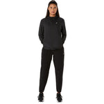 Asics Core Woven Pant W 2012D176001 Ruházat - Sportmania.hu