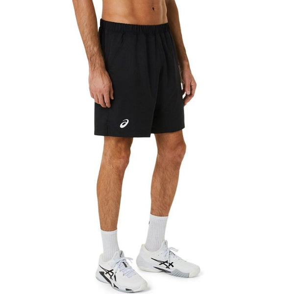 Asics Court 9in Short M 2041A261-001 Short
