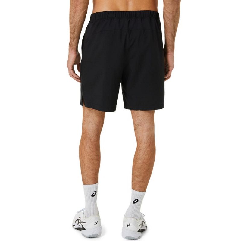 Asics Court 9in Short M 2041A261-001 Short