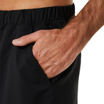 Asics Court 9in Short M 2041A261-001 Short - Sportmania.hu