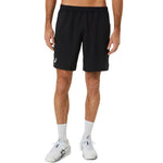 Asics Court 9in Short M 2041A261-001 Short - Sportmania.hu