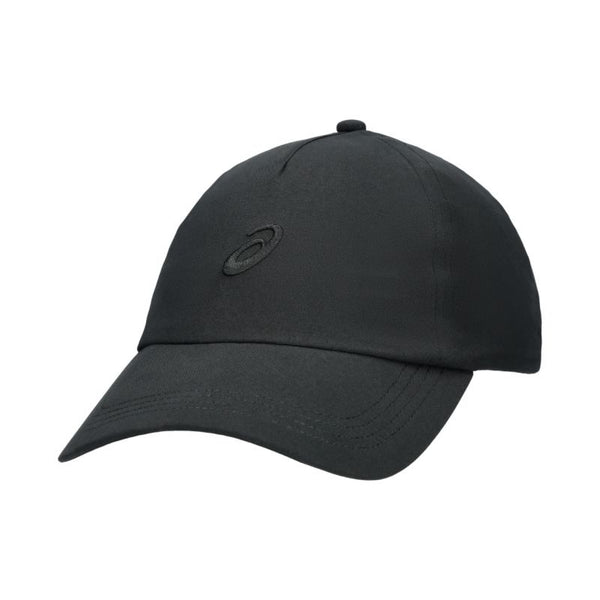 Asics Essential Running Cap 3013B095 001 Baseball sapka