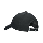 Asics Essential Running Cap 3013B095 001 Baseball sapka - Sportmania.hu