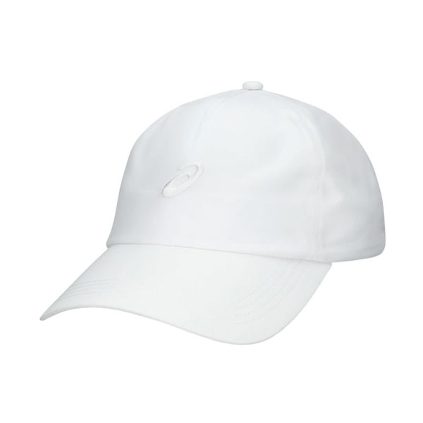Asics Essential Running Cap 3013B095 100 Baseball sapka