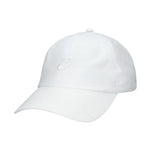 Asics Essential Running Cap baseball sapka 3013B095100