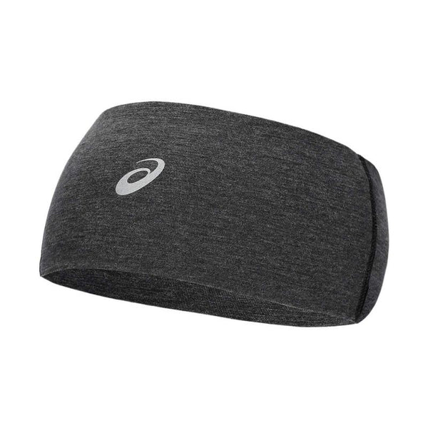 Asics Essential Running Headband 3013B096 001 Kiegészítők
