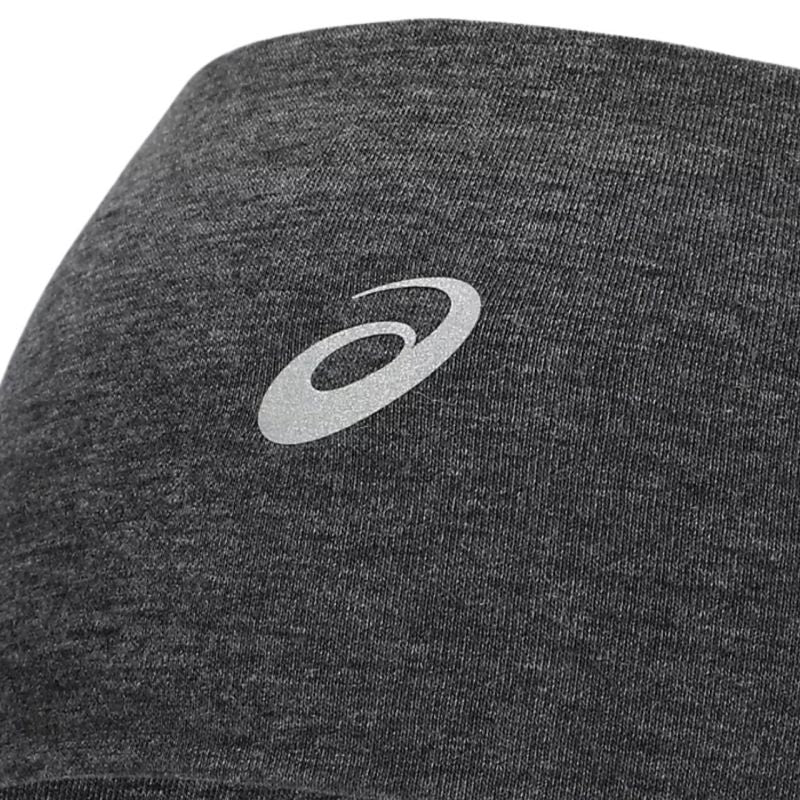 Asics Essential Running Headband 3013B096 001 Kiegészítők - Sportmania.hu