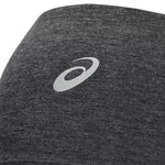 Asics Essential Running Headband 3013B096 001 Kiegészítők - Sportmania.hu