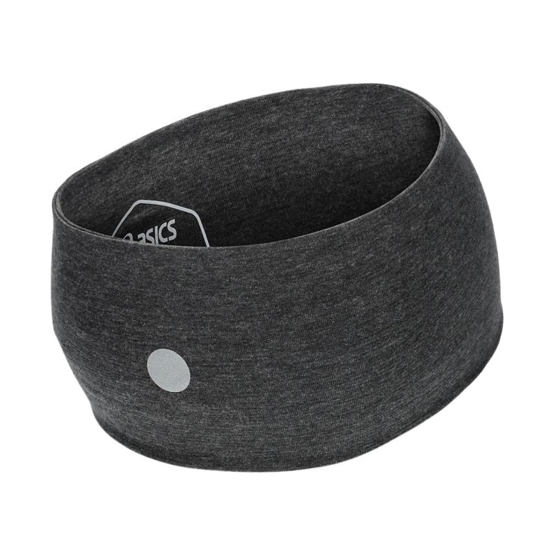 Asics Essential Running Headband 3013B096 001 Kiegészítők - Sportmania.hu