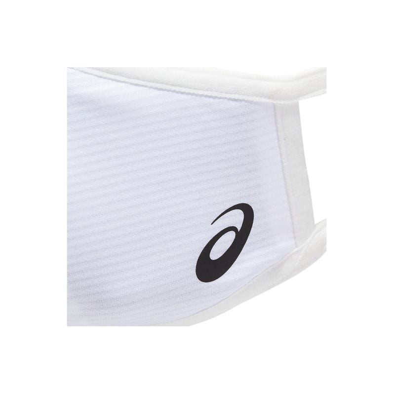 Asics Face Cover Logo mask 3033B422-102 Arcmaszk - Sportmania.hu