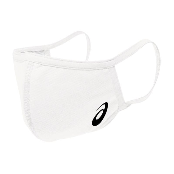 Asics Face Cover Logo mask 3033B422-102 Arcmaszk - Sportmania.hu