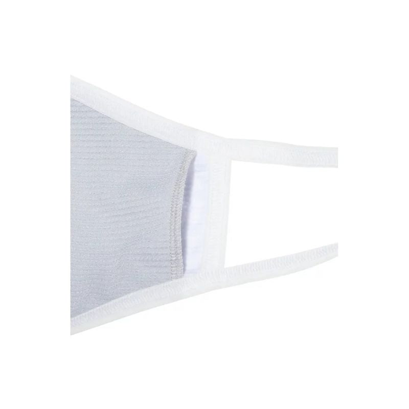 Asics Face Cover Logo mask 3033B422-102 Arcmaszk - Sportmania.hu