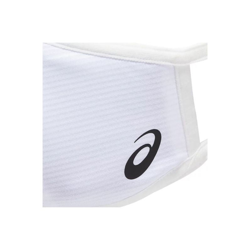 Asics Face Cover Logo mask 3033B422-102 Arcmaszk - Sportmania.hu