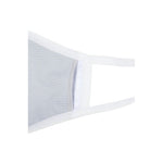 Asics Face Cover Logo mask Orvosi 3033B422-102