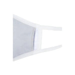 Asics Face Cover Logo mask Orvosi 3033B422-102