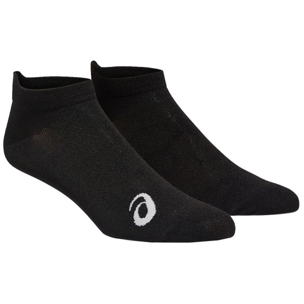 ASICS Fast Single Tab Sock W 3013A461-001 Zokni