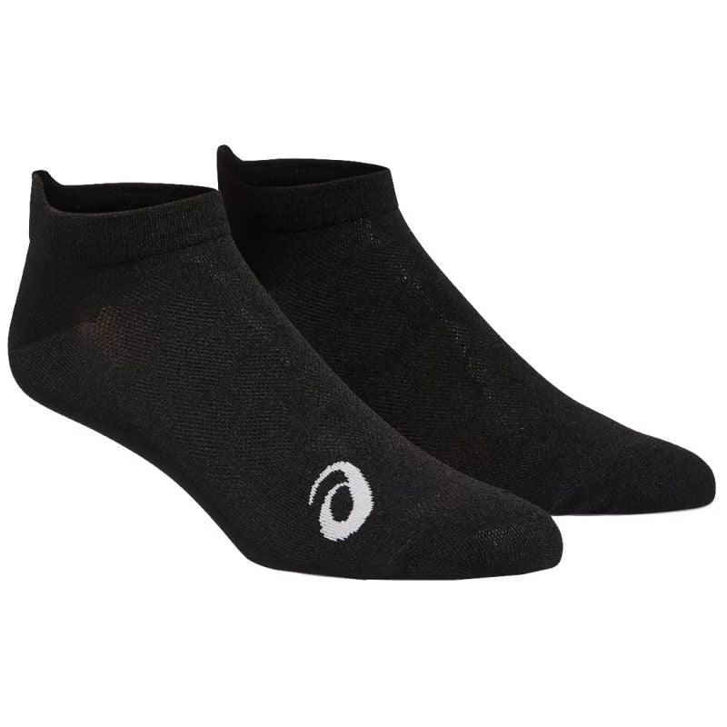 ASICS Fast Single Tab Sock W 3013A461-001 Zokni - Sportmania.hu