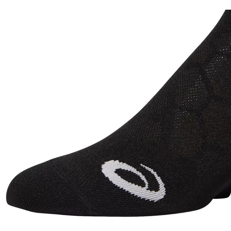 ASICS Fast Single Tab Sock W 3013A461-001 Zokni - Sportmania.hu