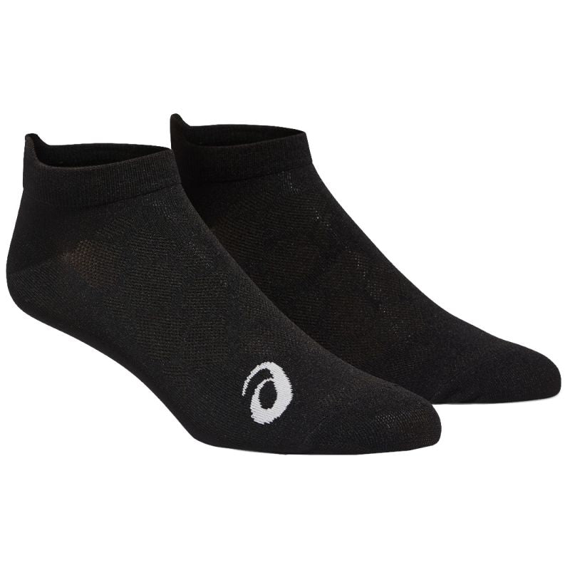 ASICS Fast Single Tab Sock W 3013A461-001 Zokni - Sportmania.hu